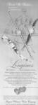 Longines 1957 675.jpg